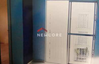 Imagem: Apartamento em Avenida Cipriano Rodrigues - Vila Formosa - São