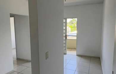 Imagem 10: Apartamento no condomínio novo horizonte 1 em resende/itapuca