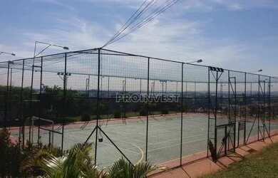 Imagem 15: Casa, 206 m² - venda por R$ 998.000,00 ou aluguel por R$ 5.410,00/mês - Granja Viana - Cot