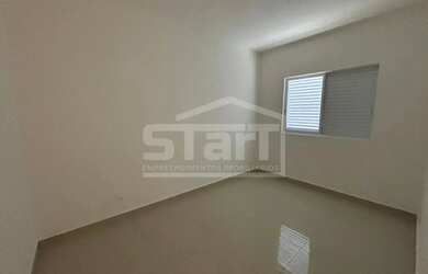 Imagem 6: Apartamento para locação no Residencial Bel Lago por R 2780,00 Lagoa...