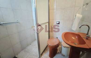 Imagem 9: Ótima casa no bairro Indaiá, apenas 500 metros da orla