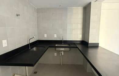 Imagem 4: Apartamento Moderno com 2 quartos em Manaíra - Entrada de 118 mil