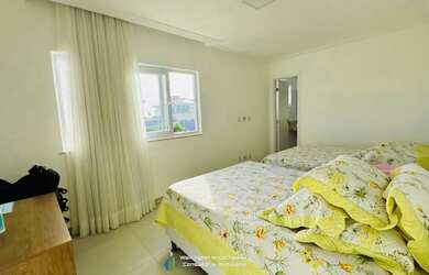 Imagem 13: Imóvel para venda tem 252 metros quadrados com 5 quartos em Barra do...