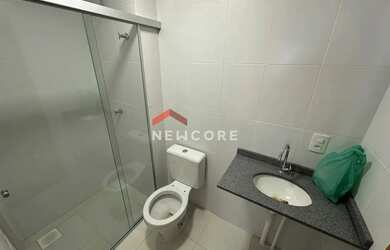 Imagem 12: Apartamento em Rua Guaianá - Vila Monte Carlo - Cachoeirinha/RS