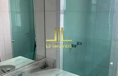 Imagem 14: Apartamento à venda no DIAMOND ALTO DO ITAIGARA , ITAIGARA, Salvador,...