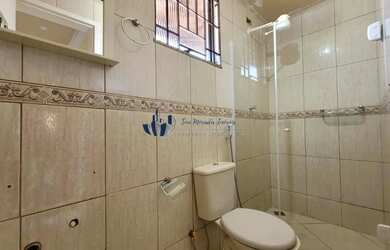 Imagem 11: Casa duplex a venda no Rio de Janeiro, bairro da Freguesia