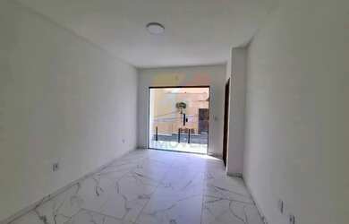 Imagem 8: Duplex vista mar no Alto de Taperapuan, Porto Seguro/BA