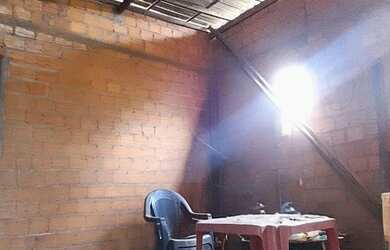 Imagem 6: Casa na Terra Firme. Varanda, 1 Banheiroe3 Dormitórios