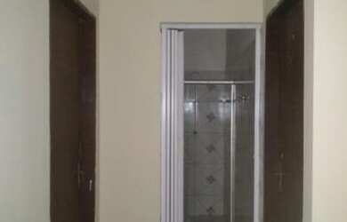 Imagem 6: Alugo casa 450 tudo incluído