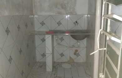 Imagem 12: Alugo casa 450 tudo incluído