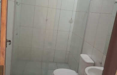 Imagem 4: Vendo, alugo ou troco casa em lot sol do francês