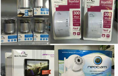 Imagem 8: T.R.O.C.O gt TUDO - gt AQUI - gt POR - gt ÁGIO de CASA ou Utilitário...