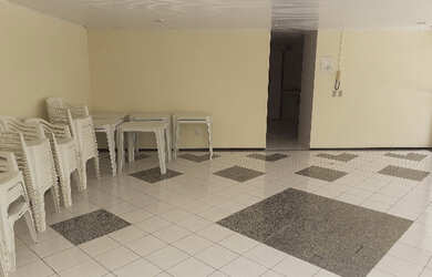 Imagem 2: Star Place liga 9 8 7 4 8 3 1 0 8 Diego9989f Papicu próx rio mar fortaleza