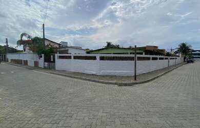 Imagem 13: Ampla Casa na Região dos Lagos Rio das Ostras