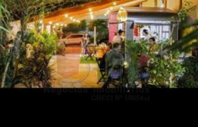 Imagem 9: Terreno a venda no Tatuapé