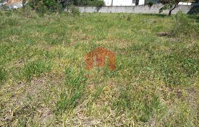 Imagem 3: Terreno à venda 420M², Retiro das Fontes, Atibaia - SP