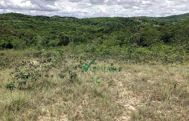 Imagem 9: Terreno à venda, 4004 m² por R$ 200.000,00 - Santa Helena - Santa Luzia/MG