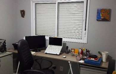 Imagem 13: Apartamento com 3 dormitórios, 152 m² - venda por R$ 850.000,00 ou aluguel...