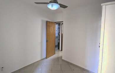 Imagem 14: Residencial - Jardim Wilson