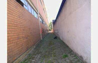 Imagem 10: Galpão para venda ou locação no bairro da Casa Verde
