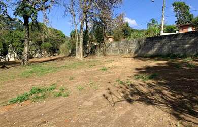 Imagem 3: Terreno à venda, Jardim Paraíso da Usina, Atibaia, SP