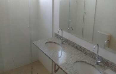 Imagem 16: Apartamento à venda 2 Quartos, 1 Suite, 2 Vagas, 70M², Atibaia Jardim,...