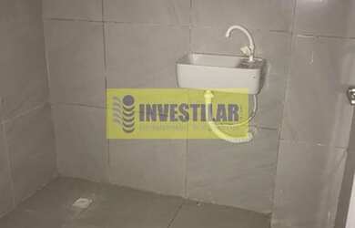 Imagem 9: LOJA - ESQUINA. Área de serviçoe100m² de Área