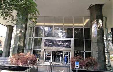 Imagem 9: Andar Corporativo para alugar, 1015 m² por R$ 86.000,00/mês - Jardim...