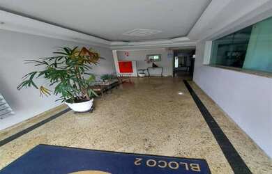 Imagem 12: São Paulo - Apartamento Padrão - Vila Bela Vista Zona Norte