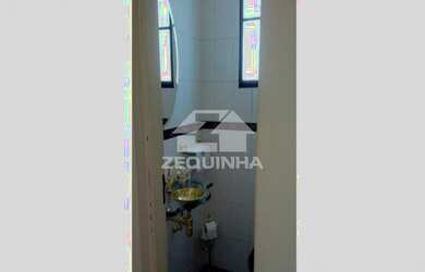 Imagem 7: Residencial - Jardim das Flores