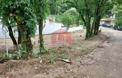 Imagem 2: Terreno à venda 380M², Jardim Paulista, Atibaia - SP