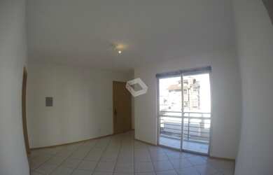 Imagem: O apartamento à venda possui 2 Dormitórios, 1 Banheiro, 1