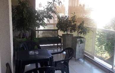 Imagem 1: Apartamento com 3 dormitórios, 152 m² - venda por R$ 850.000,00 ou aluguel...