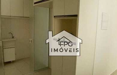 Imagem 8: Apartamento com 3 dormitórios, 88 m² - venda por R$ 650.000,00 ou aluguel...
