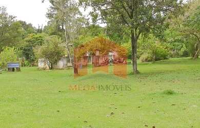 Imagem 7: Terreno à venda 595.95M², Jardim Estância Brasil, Atibaia - SP