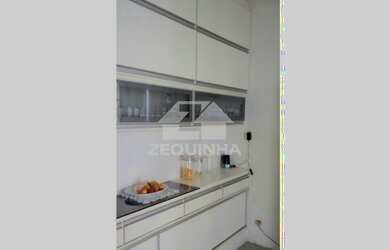 Imagem 8: Residencial - Jardim das Flores