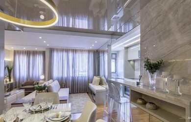 Imagem 8: Apartamento residencial para venda, Azenha, Porto Alegre - AP12671