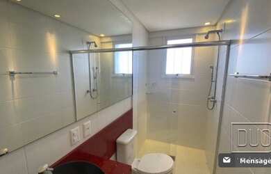 Imagem 8: Caxias do Sul - Apartamento Padrão - Jardim do Shopping