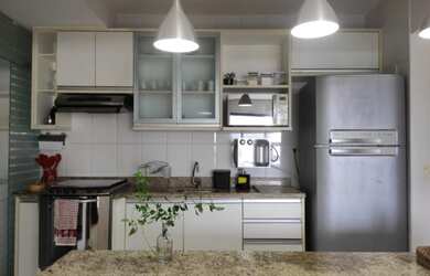 Imagem 16: Cobertura VISTA MAR venda tem 86 m2 com 1 suíte no Rio Vermelho - Salvador...