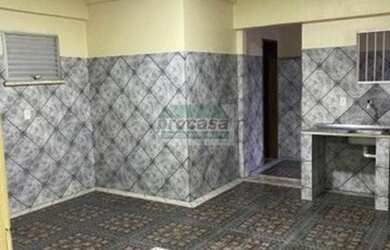 Imagem 2: Prédio para aluguel tem 800 metros quadrados em Novo Israel - Manaus...