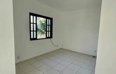 Imagem 7: Aluga-se casa com 2 quartos - Rincão Mimoso/Itaipuaçu