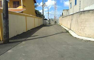 Imagem 4: Terreno 1.650m² escriturado, Jardim das Margaridas Salvador