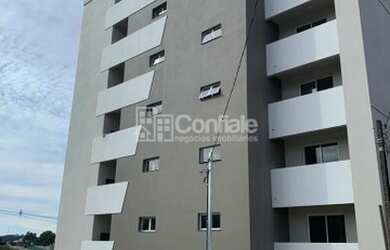 Imagem: O apartamento à venda possui 2 Dormitórios, 1 Banheiro, 1