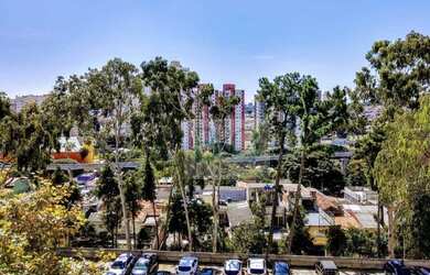 Imagem 7: Apartamento com 3 dormitórios, 78 m² - venda por R$ 550.000,00 ou aluguel...