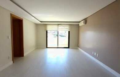 Imagem 2: Apartamento Semi Mobiliado Exposição Caxias do Sul