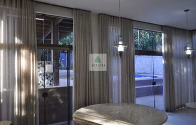 Imagem 10: Anápolis - Casa Padrão - Residencial Rose x27 s Garden