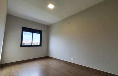 Imagem 14: Sobrado Alto Padrão com Piscina em Porto Fino