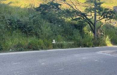 Imagem 13: Terreno à venda, 390 m² por R$ 280.000,00 - Bom Pastor - Juiz de Fora/MG