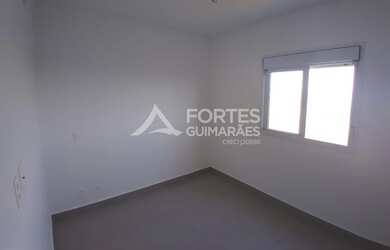 Imagem 8: Ribeirão Preto - Apartamento - Condominios Zona Sul