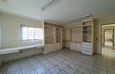 Imagem 8: Galpão industrial. Ar-condicionado, 3.003m² de Áreae5 Vagas na garagem